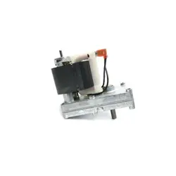 115V 1.3A
