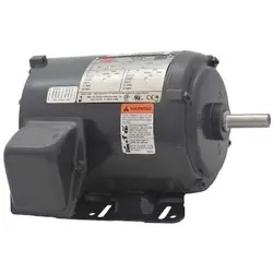 48ZJ83 3-PHASE GENERAL