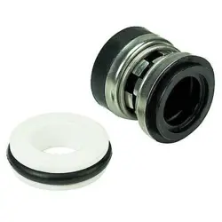 PPR8ZN006G