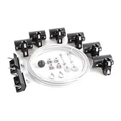 SYSTEM KIT