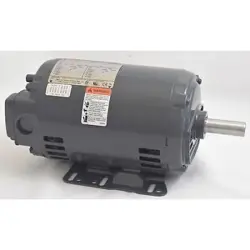 HP 143/5T