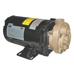 1.7/0.9 AMP