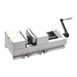 LB. CLAMP