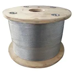33RH66 CABLE