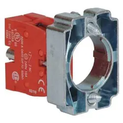22MM 1NC