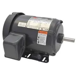 48ZJ88 3-PHASE GENERAL