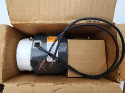 HP 115 B39