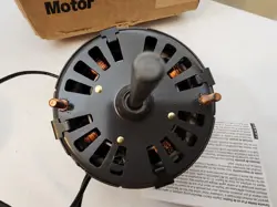 RPM 1/100