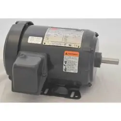 48ZJ90 3-PHASE GENERAL