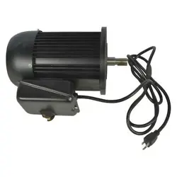 DAYTON HV2114400G MOTOR