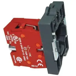 30G086