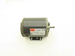 1PH 48Y