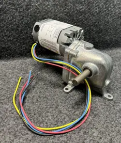HAND RPM