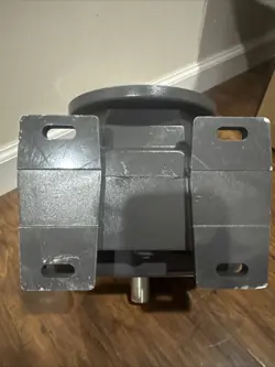 RPM 0.5
