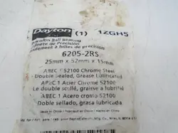DAYTON 1ZGH5