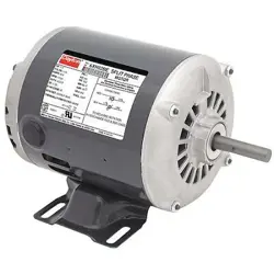6XH82 GP