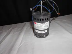 RPM 115V AC-F33
