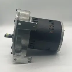 31 RPM
