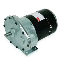 TORQUE 31