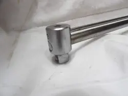 1/2