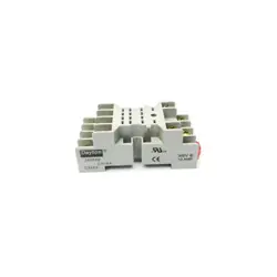 300V 10A UNMP