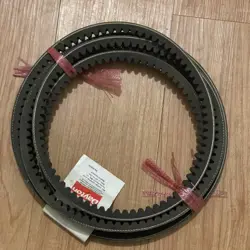 5VX1500