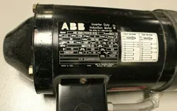 AVB 056H17T5301B R152 I