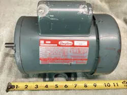 115/230 VAC 1725