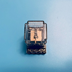 5X852E BASE SOCKET