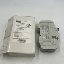 IEC MINI