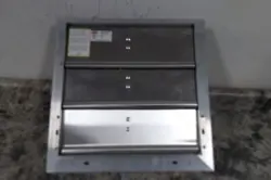 115VAC 12