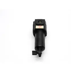 250PSI NSNP