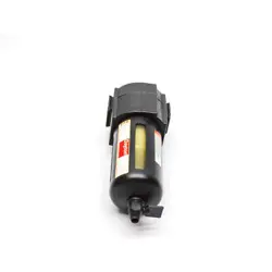 150PSI NSNP