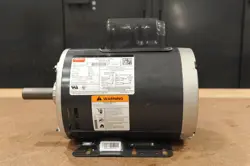 6K825 GENERAL
