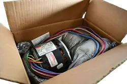 1/6 HP PHASE