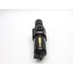 250PSI UNMP
