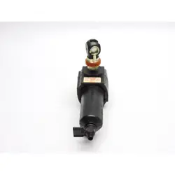 150PSI UNMP