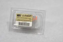 8-PIN 10 AMP