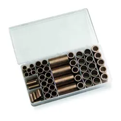 3/4IN