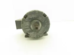 1725/1425RPM 208-220/440V