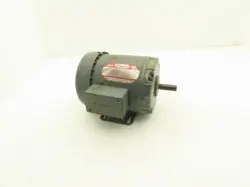R60115LK798