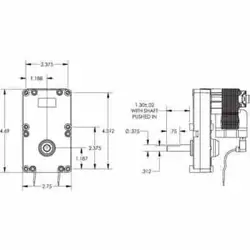 OPEN 6RPM