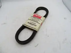 3L480