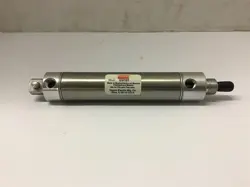 6W107