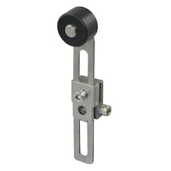 LVR ARM 1.25