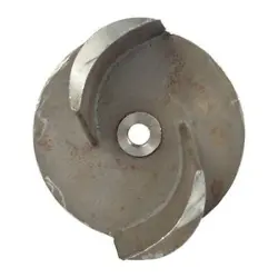PP44004G