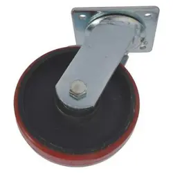 401-11