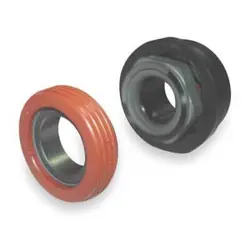 3ACF1 SHAFT