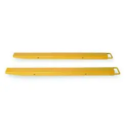 YELLOW 60 IN