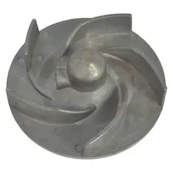 PPTCEN04G IMPELLER